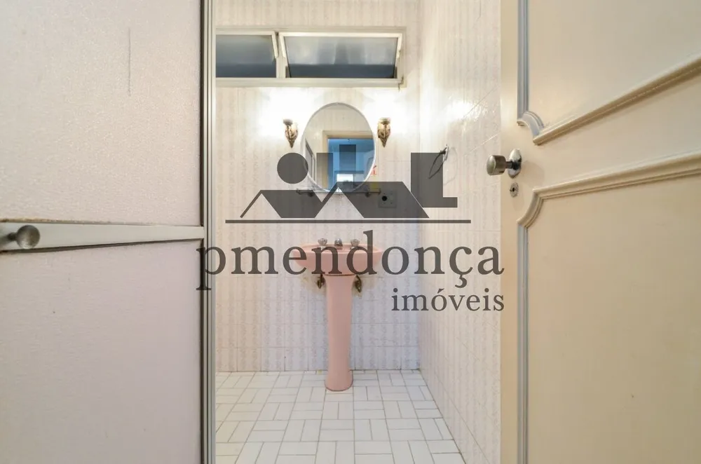 Apartamento, 3 quartos, 129 m² - Foto 10