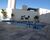 Apartamento, 2 quartos, 80 m² - Foto 3