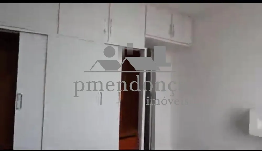 Apartamento, 2 quartos, 60 m² - Foto 6