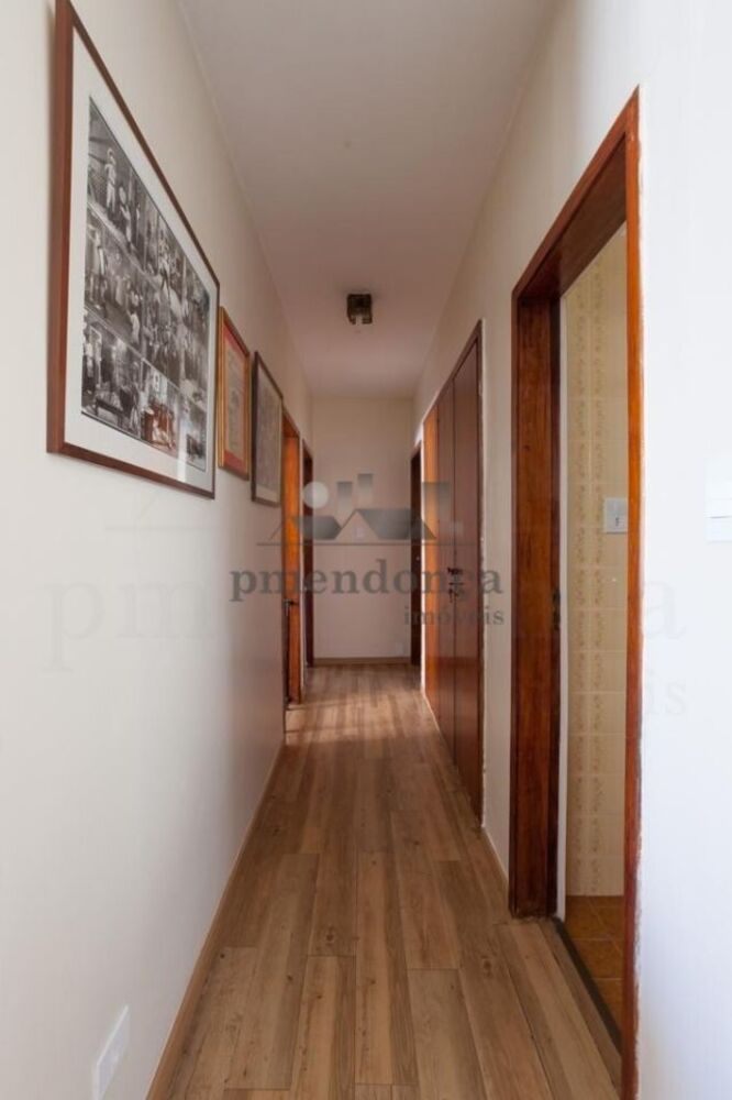 Apartamento, 3 quartos, 142 m² - Foto 2