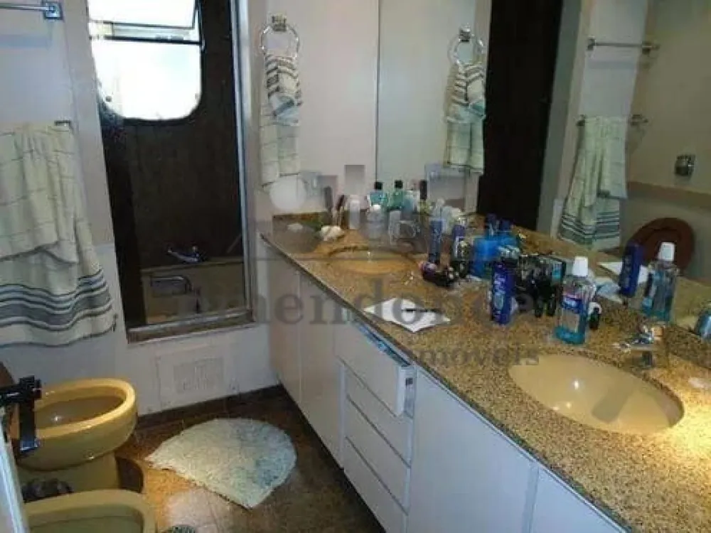 Apartamento, 4 quartos, 315 m² - Foto 7