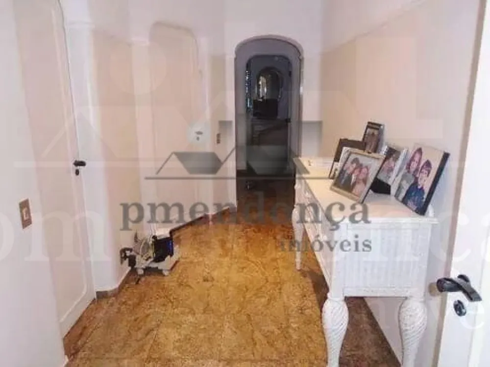 Apartamento, 4 quartos, 315 m² - Foto 6