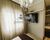 Apartamento, 3 quartos, 115 m² - Foto 1