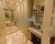 Apartamento, 3 quartos, 115 m² - Foto 4