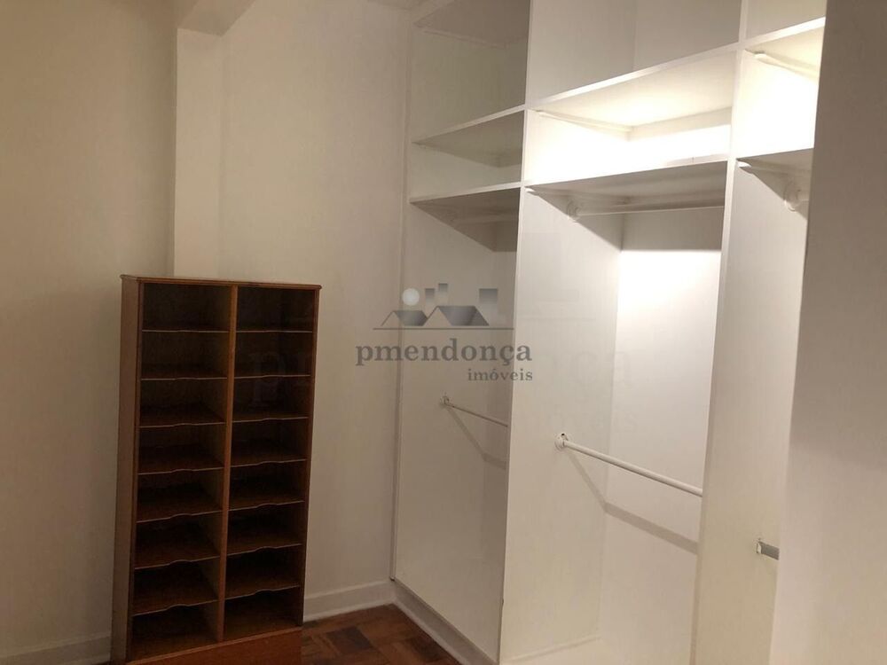 Apartamento, 4 quartos, 345 m² - Foto 8