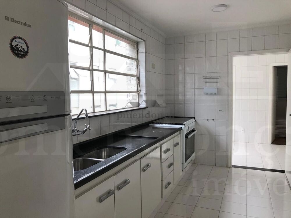 Apartamento, 4 quartos, 345 m² - Foto 6