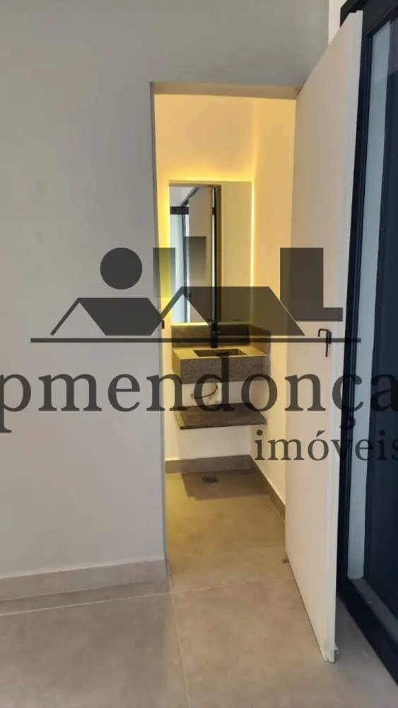 Casa de Vila, 2 quartos - Foto 1