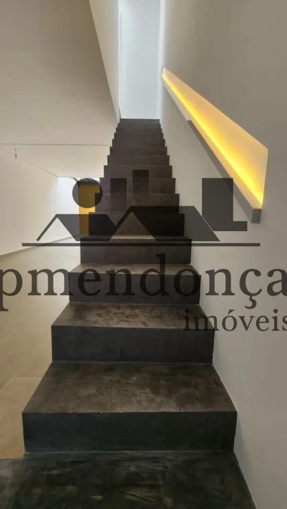 Casa de Vila, 2 quartos - Foto 7