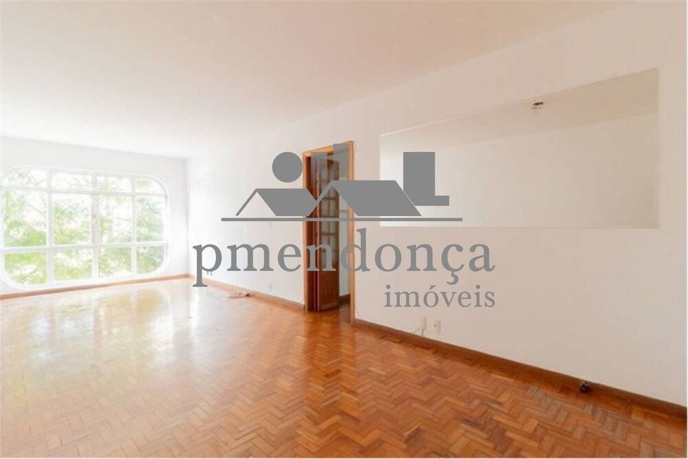 Apartamento, 3 quartos, 94 m² - Foto 4