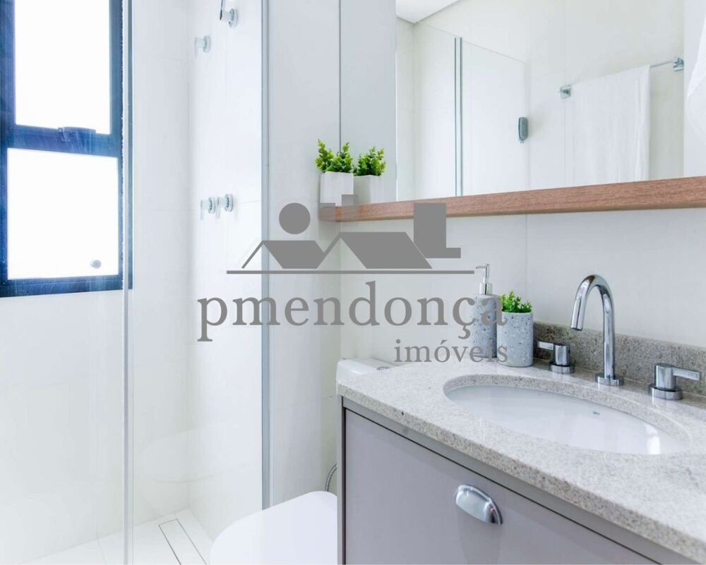 Apartamento, 3 quartos, 276 m² - Foto 1