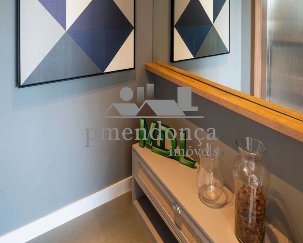 Apartamento, 3 quartos, 276 m² - Foto 4