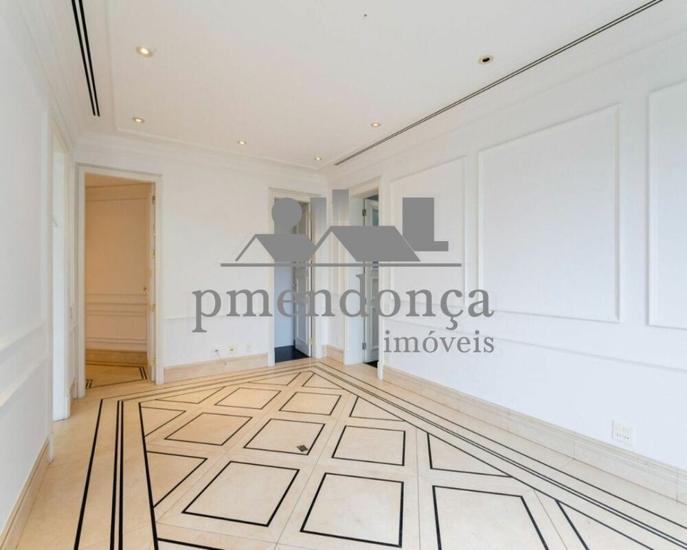 Apartamento, 5 quartos, 711 m² - Foto 7