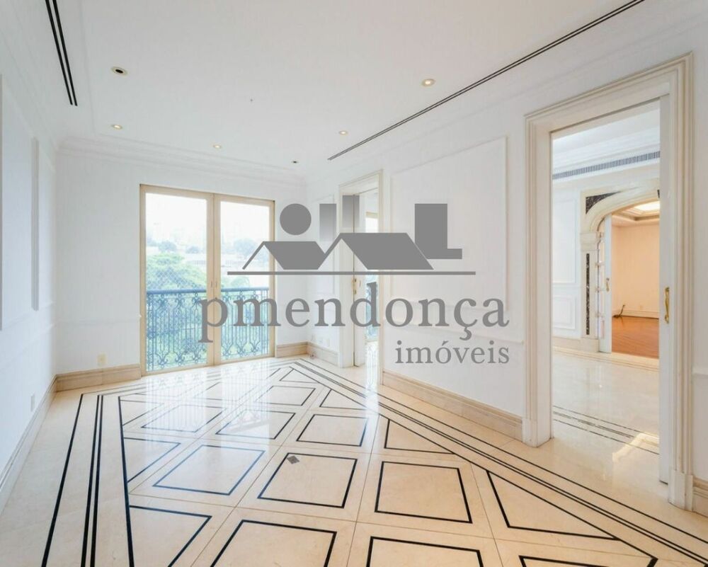 Apartamento, 5 quartos, 711 m² - Foto 6