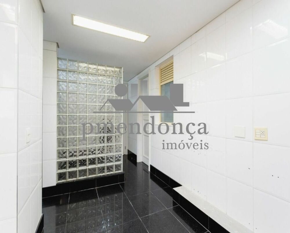 Apartamento, 5 quartos, 711 m² - Foto 8