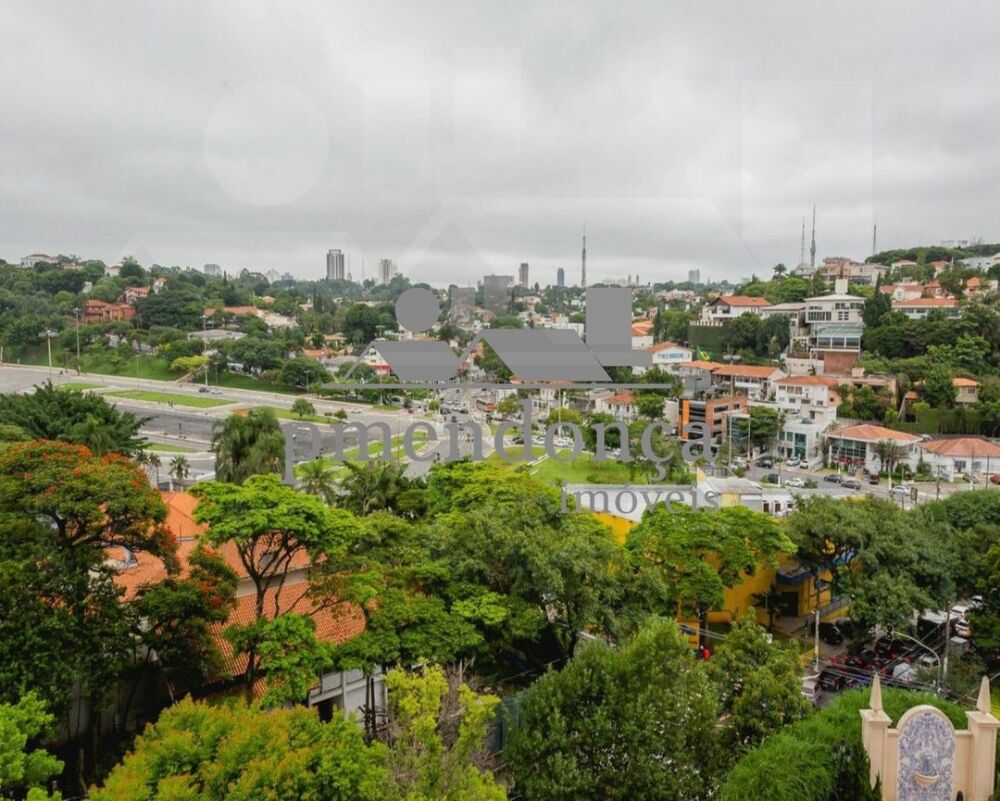 Apartamento, 5 quartos, 711 m² - Foto 3