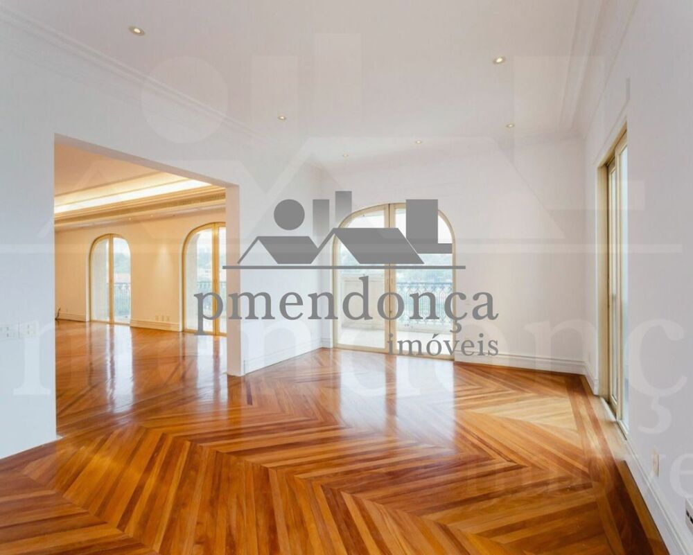 Apartamento, 5 quartos, 711 m² - Foto 5