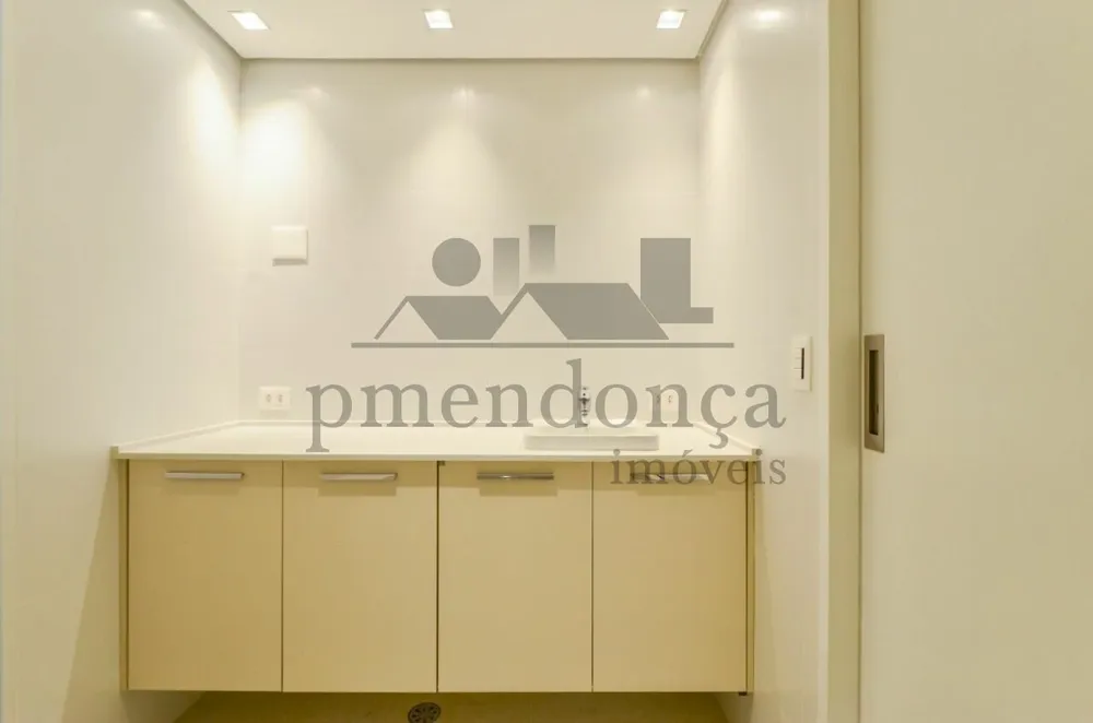 Apartamento, 2 quartos, 69 m² - Foto 4