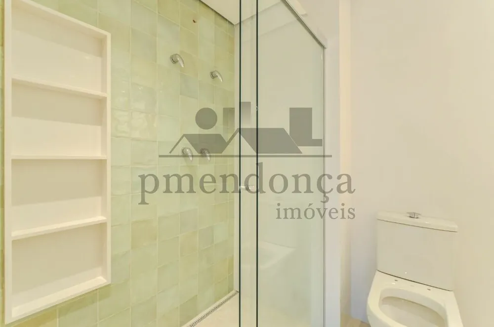 Apartamento, 2 quartos, 69 m² - Foto 10
