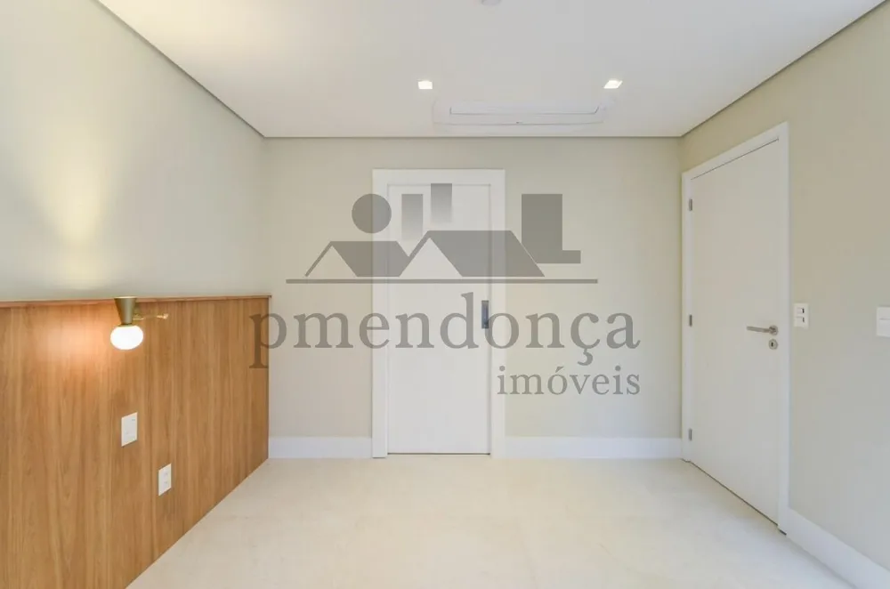 Apartamento, 2 quartos, 69 m² - Foto 3