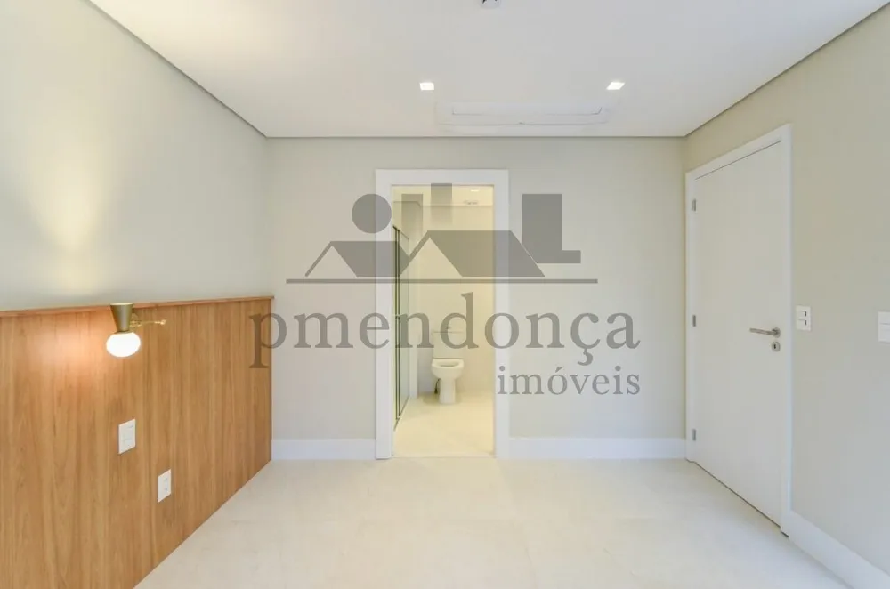Apartamento, 2 quartos, 69 m² - Foto 2