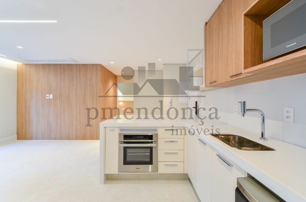 Apartamento, 2 quartos, 69 m² - Foto 5