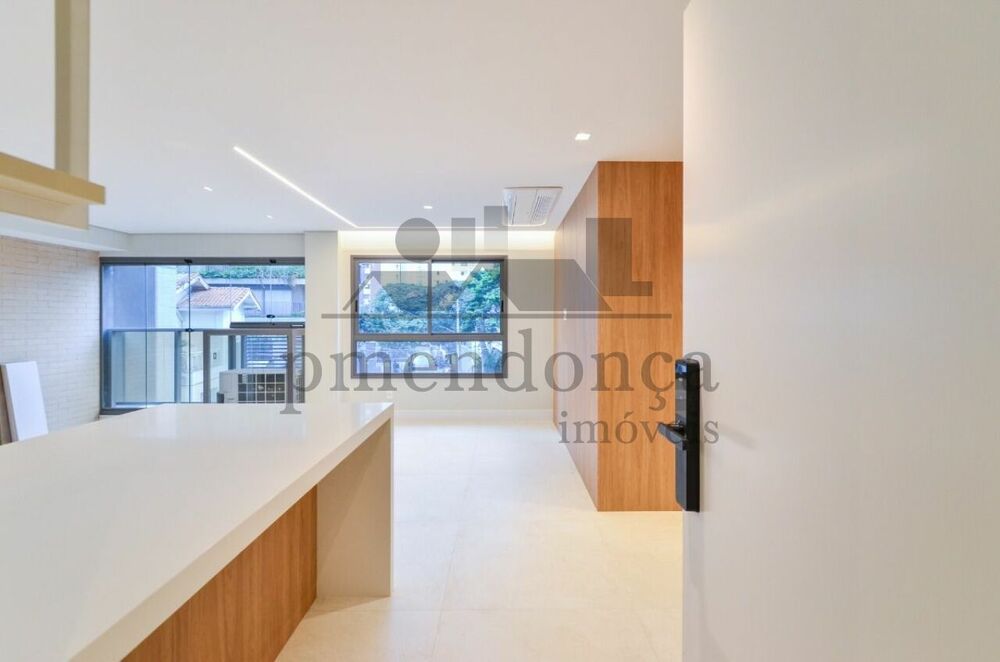 Apartamento, 2 quartos, 69 m² - Foto 6
