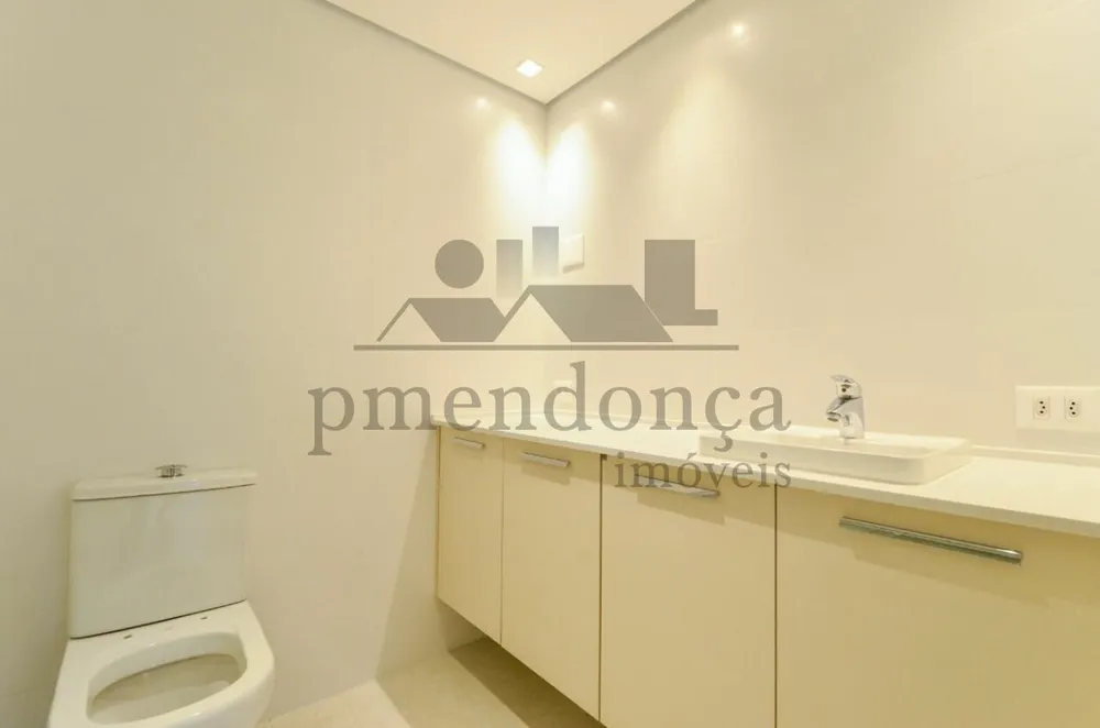 Apartamento, 2 quartos, 69 m² - Foto 9