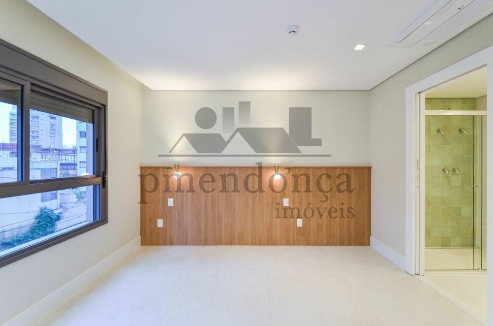 Apartamento, 2 quartos, 69 m² - Foto 7