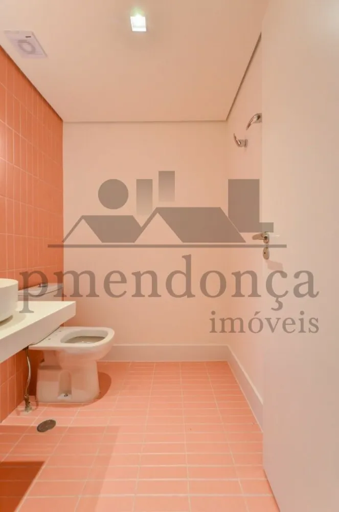 Apartamento, 2 quartos, 69 m² - Foto 5