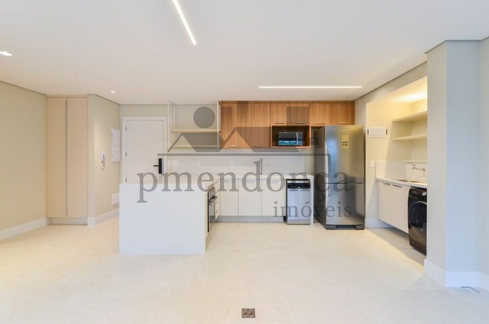 Apartamento, 2 quartos, 69 m² - Foto 8