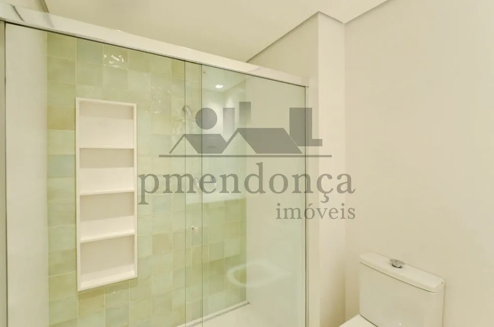 Apartamento, 2 quartos, 69 m² - Foto 12
