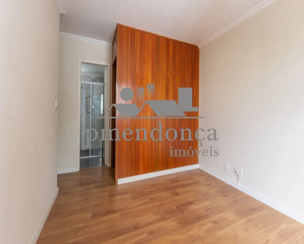 Apartamento, 3 quartos, 109 m² - Foto 6