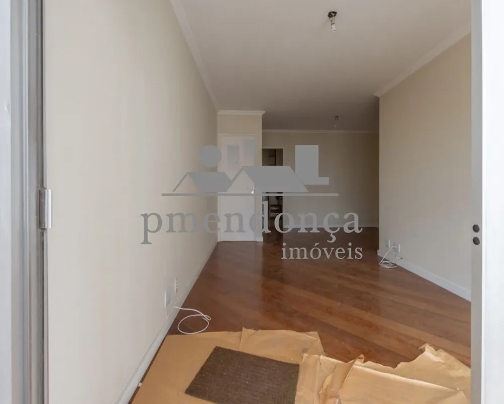 Apartamento, 3 quartos, 109 m² - Foto 5