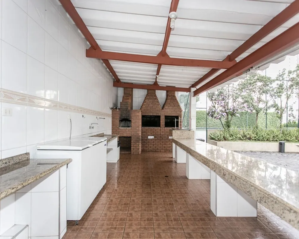Apartamento, 3 quartos, 109 m² - Foto 7
