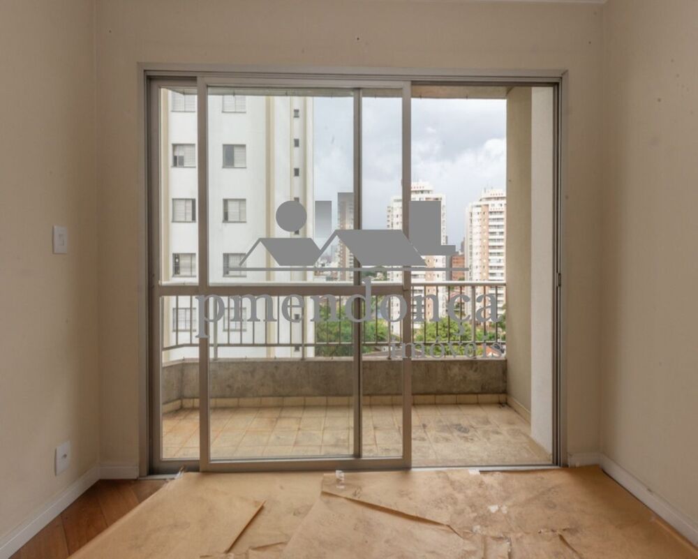 Apartamento, 3 quartos, 109 m² - Foto 3