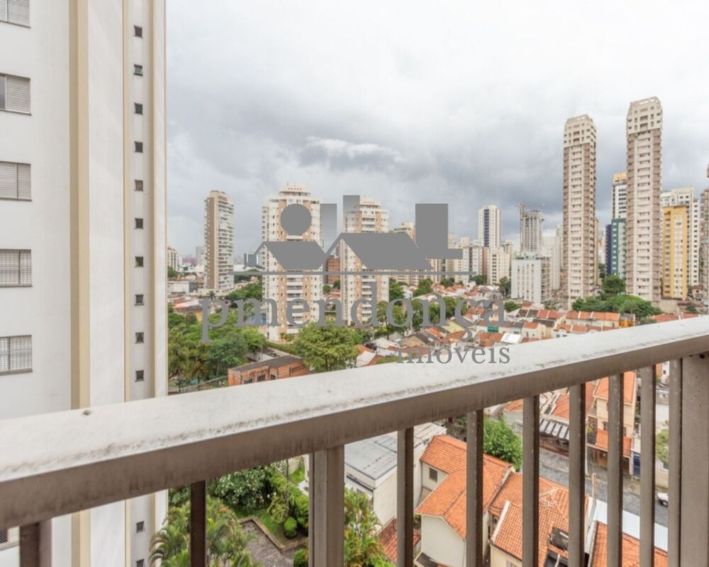 Apartamento, 3 quartos, 109 m² - Foto 4