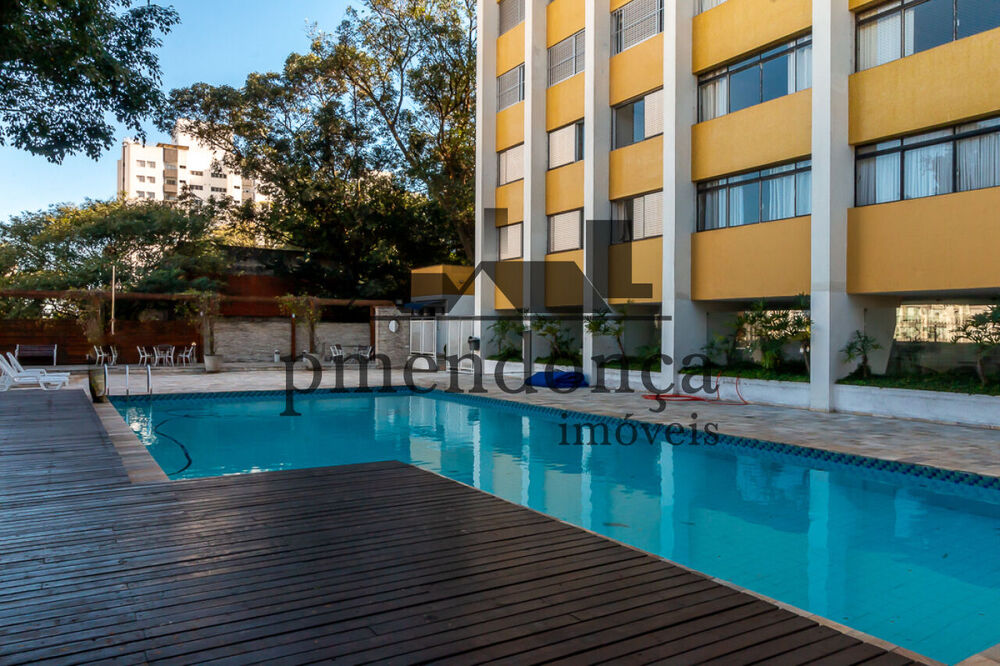 Apartamento, 2 quartos, 224 m² - Foto 8
