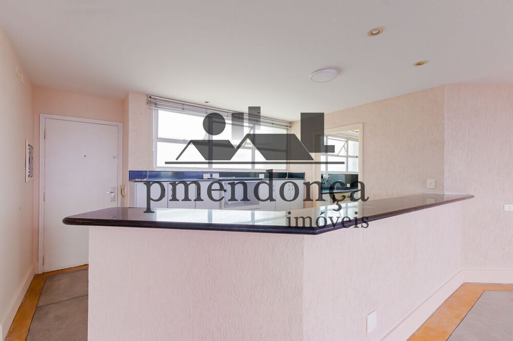 Apartamento, 2 quartos, 224 m² - Foto 5