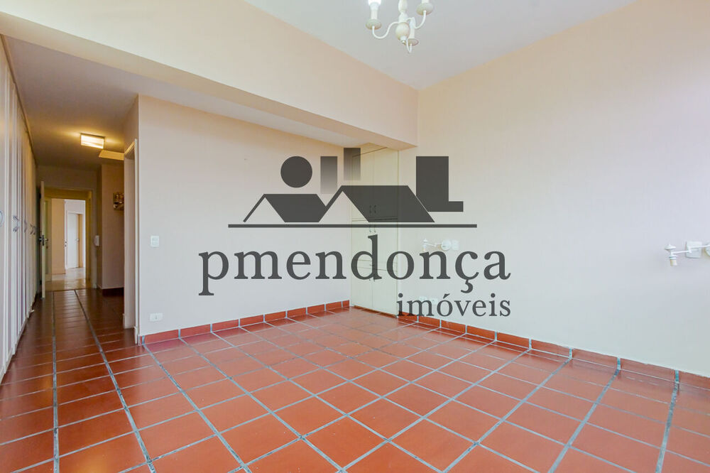 Apartamento, 2 quartos, 224 m² - Foto 6