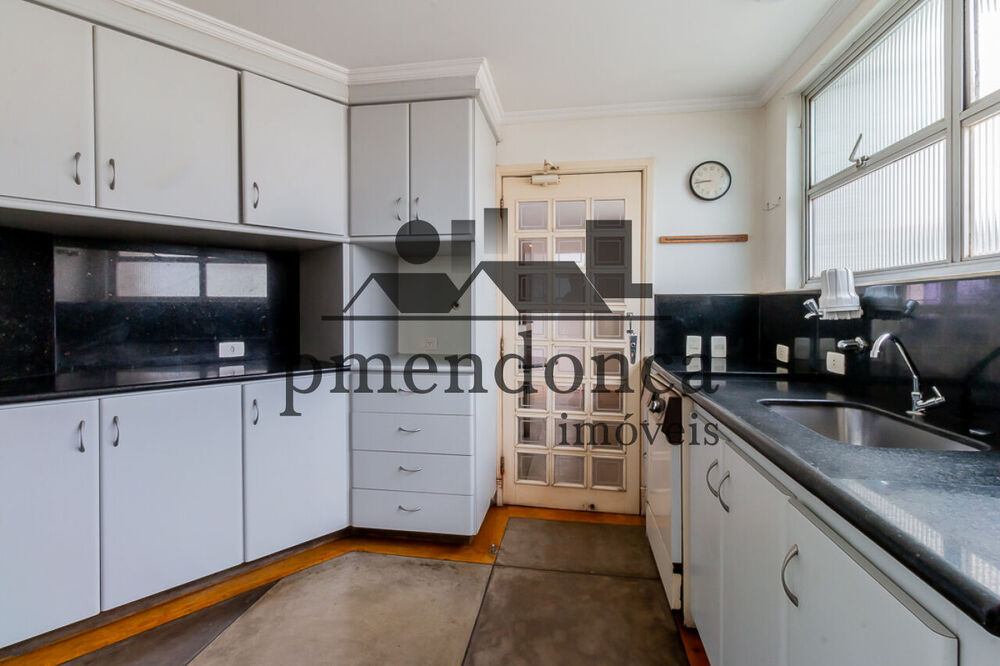 Apartamento, 2 quartos, 224 m² - Foto 7