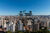 Apartamento, 2 quartos, 224 m² - Foto 3