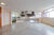 Apartamento, 2 quartos, 224 m² - Foto 2