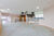 Apartamento, 2 quartos, 224 m² - Foto 1