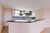 Apartamento, 2 quartos, 224 m² - Foto 5
