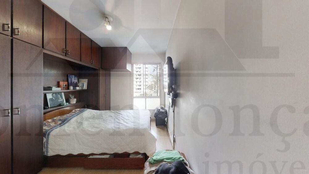 Apartamento, 4 quartos, 138 m² - Foto 4