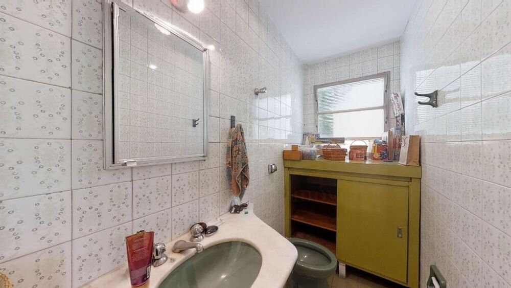 Apartamento, 4 quartos, 138 m² - Foto 5