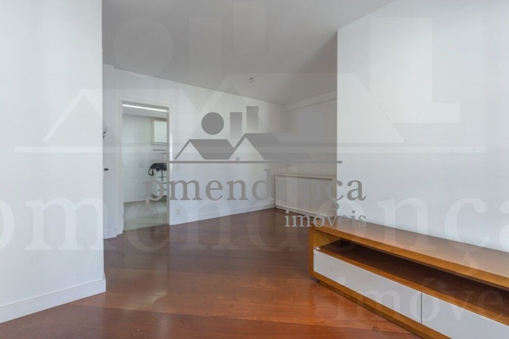 Apartamento, 2 quartos, 73 m² - Foto 3