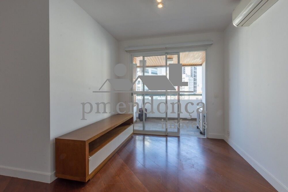 Apartamento, 2 quartos, 73 m² - Foto 4
