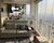 Apartamento, 3 quartos, 165 m² - Foto 3