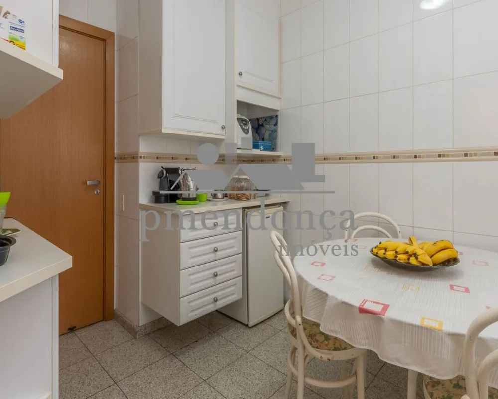 Apartamento, 4 quartos, 247 m² - Foto 12